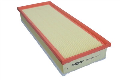 MAXGEAR 26-2798 Číslo výrobce: AF-8600. EAN: 5905141917413.