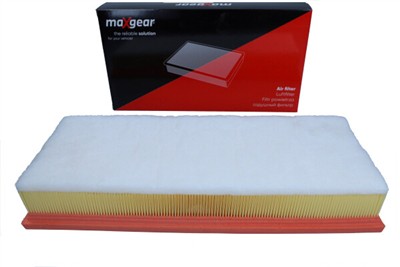 MAXGEAR 26-2798 Číslo výrobce: AF-8600. EAN: 5905141917413.