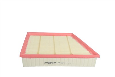 MAXGEAR 26-2379 Číslo výrobce: AF-8612. EAN: 5903766365480.