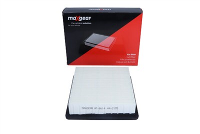 MAXGEAR 26-2380 Číslo výrobce: AF-8614. EAN: 5903766365497.
