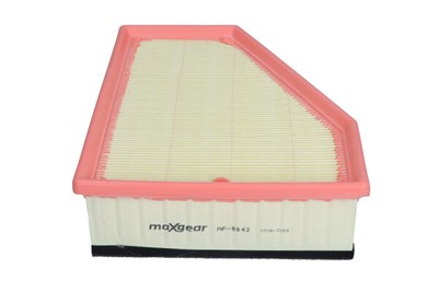 MAXGEAR 26-2383 Číslo výrobce: AF-8642. EAN: 5903766365527.