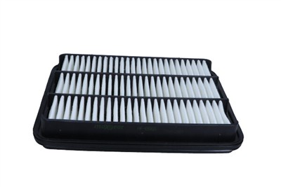 MAXGEAR 26-2388 Číslo výrobce: AF-8668. EAN: 5903766365572.
