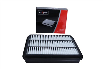 MAXGEAR 26-2388 Číslo výrobce: AF-8668. EAN: 5903766365572.
