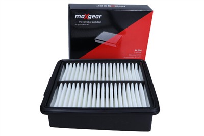 MAXGEAR 26-2392 Číslo výrobce: AF-8680. EAN: 5903766365619.