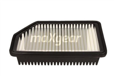 MAXGEAR 26-1404 Číslo výrobce: AF-8692. EAN: 5902659774316.