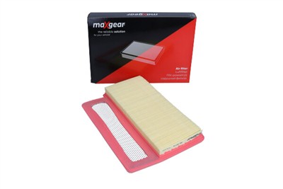 MAXGEAR 26-2399 Číslo výrobce: AF-8714. EAN: 5903766365688.