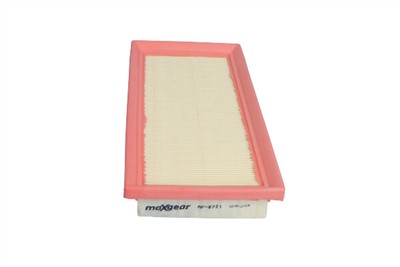 MAXGEAR 26-2398 Číslo výrobce: AF-8721. EAN: 5903766365671.
