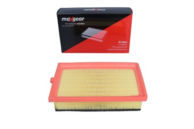 MAXGEAR 26-2402 Číslo výrobce: AF-8730. EAN: 5903766365718.