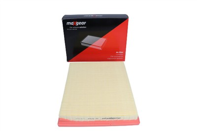 MAXGEAR 26-2406 Číslo výrobce: AF-8768. EAN: 5903766365756.
