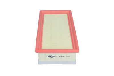 MAXGEAR 26-2409 Číslo výrobce: AF-8780. EAN: 5903766365787.