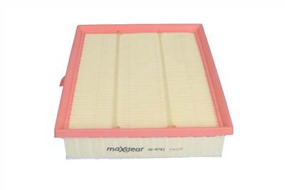 MAXGEAR 26-2410 Číslo výrobce: AF-8782. EAN: 5903766365794.