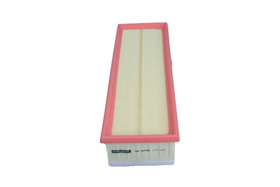 MAXGEAR 26-1573 Číslo výrobce: AF-8790. EAN: 5903364313838.