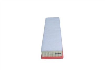 MAXGEAR 26-1573 Číslo výrobce: AF-8790. EAN: 5903364313838.