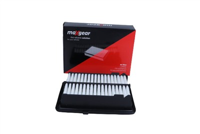 MAXGEAR 26-2415 Číslo výrobce: AF-8822. EAN: 5903766365848.