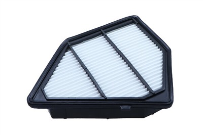 MAXGEAR 26-2416 Číslo výrobce: AF-8830. EAN: 5903766365855.