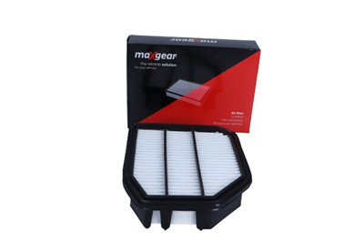 MAXGEAR 26-2417 Číslo výrobce: AF-8832. EAN: 5903766365862.