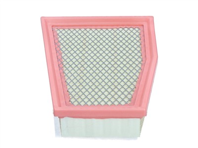 MAXGEAR 26-2797 Číslo výrobce: AF-8838. EAN: 5905141997491.