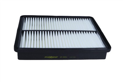 MAXGEAR 26-2421 Číslo výrobce: AF-8854. EAN: 5903766365909.