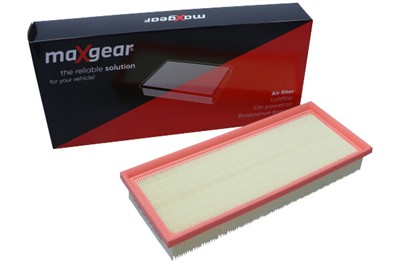 MAXGEAR 26-2422 Číslo výrobce: AF-8860. EAN: 5903766365916.