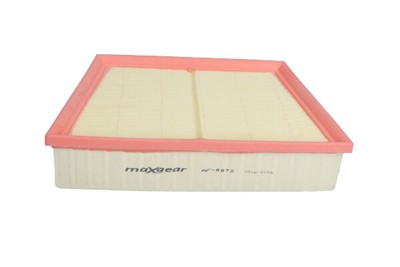 MAXGEAR 26-2427 Číslo výrobce: AF-8872. EAN: 5903766365961.