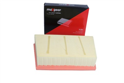MAXGEAR 26-2427 Číslo výrobce: AF-8872. EAN: 5903766365961.