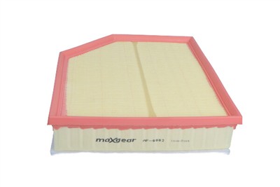 MAXGEAR 26-2429 Číslo výrobce: AF-8882. EAN: 5903766365985.