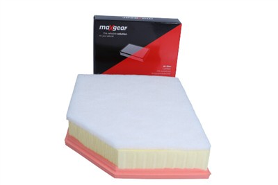 MAXGEAR 26-2429 Číslo výrobce: AF-8882. EAN: 5903766365985.