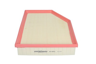 MAXGEAR 26-2431 Číslo výrobce: AF-8892. EAN: 5903766366005.
