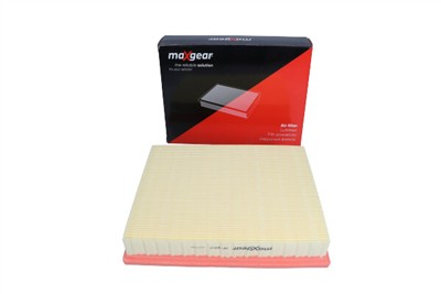 MAXGEAR 26-2434 Číslo výrobce: AF-8912. EAN: 5903766366036.