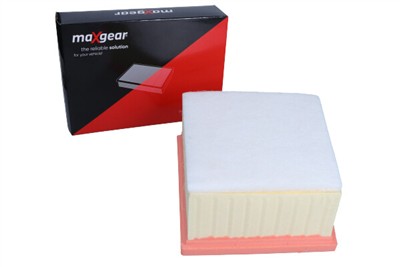 MAXGEAR 26-2436 Číslo výrobce: AF-8928. EAN: 5903766366050.