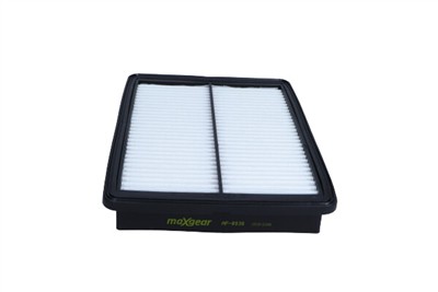 MAXGEAR 26-2439 Číslo výrobce: AF-8936. EAN: 5903766366081.