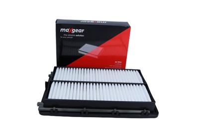 MAXGEAR 26-2439 Číslo výrobce: AF-8936. EAN: 5903766366081.