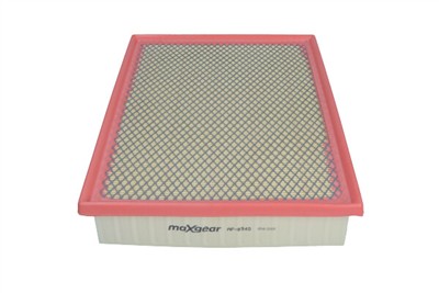 MAXGEAR 26-2441 Číslo výrobce: AF-8940. EAN: 5903766366104.