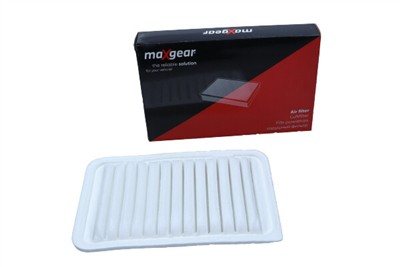 MAXGEAR 26-2445 Číslo výrobce: AF-8958. EAN: 5903766366142.