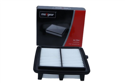 MAXGEAR 26-2447 Číslo výrobce: AF-8964. EAN: 5903766366166.