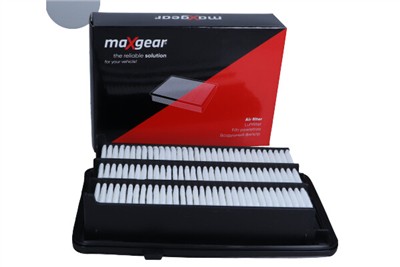 MAXGEAR 26-2448 Číslo výrobce: AF-8966. EAN: 5903766366173.