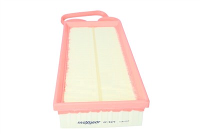 MAXGEAR 26-2550 Číslo výrobce: AF-8970. EAN: 5905141916935.