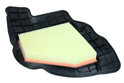 MAXGEAR 26-2545 Číslo výrobce: AF-8974. EAN: 5905141916881.