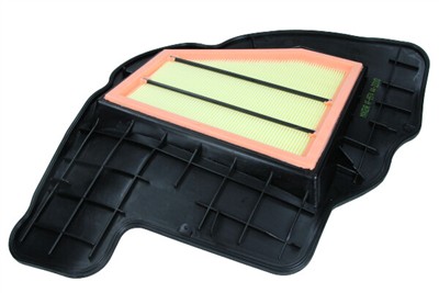 MAXGEAR 26-2545 Číslo výrobce: AF-8974. EAN: 5905141916881.