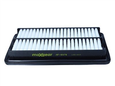 MAXGEAR 26-2870 Číslo výrobce: AF-8978. EAN: 5905141998160.