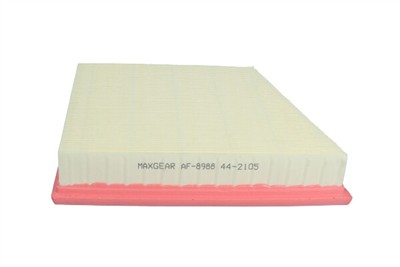 MAXGEAR 26-2450 Číslo výrobce: AF-8988. EAN: 5903766366197.