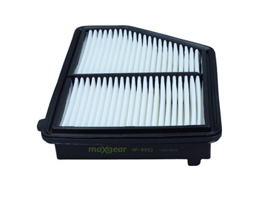 MAXGEAR 26-2834 Číslo výrobce: AF-8992. EAN: 5905141997804.