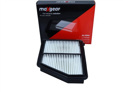 MAXGEAR 26-2834 Číslo výrobce: AF-8992. EAN: 5905141997804.