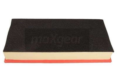 MAXGEAR 26-1430 Číslo výrobce: AF-9002. EAN: 5902659774576.