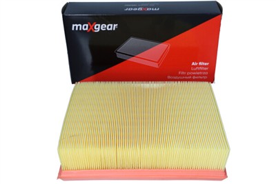 MAXGEAR 26-0276 Číslo výrobce: AF-900. EAN: 5907558525731.