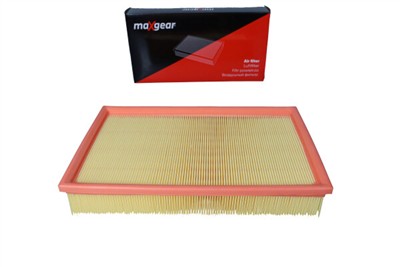 MAXGEAR 26-0152 Číslo výrobce: AF-9096. EAN: 5907558503807.