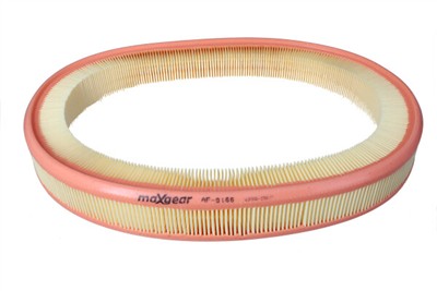 MAXGEAR 26-0329 Číslo výrobce: AF-9166. EAN: 5907558536874.