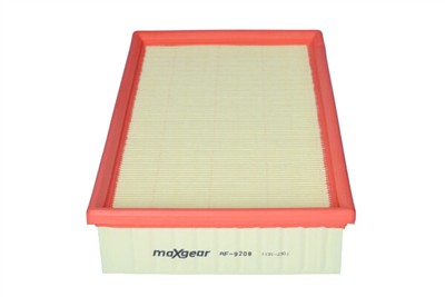 MAXGEAR 26-0157 Číslo výrobce: AF-9208. EAN: 5907558503852.