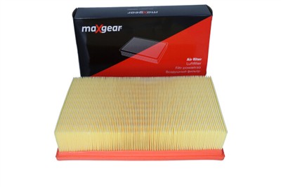 MAXGEAR 26-0157 Číslo výrobce: AF-9208. EAN: 5907558503852.
