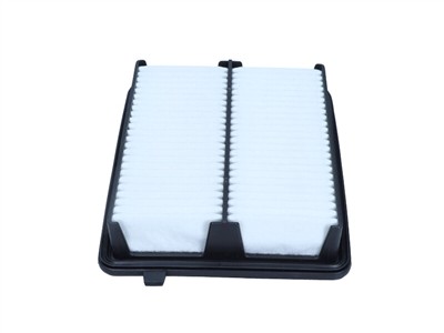 MAXGEAR 26-2835 Číslo výrobce: AF-9229. EAN: 5905141997811.